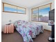 43 William Street, Devonport TAS 7310