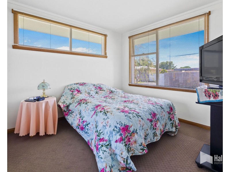 43 William Street, Devonport TAS 7310