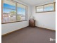 43 William Street, Devonport TAS 7310