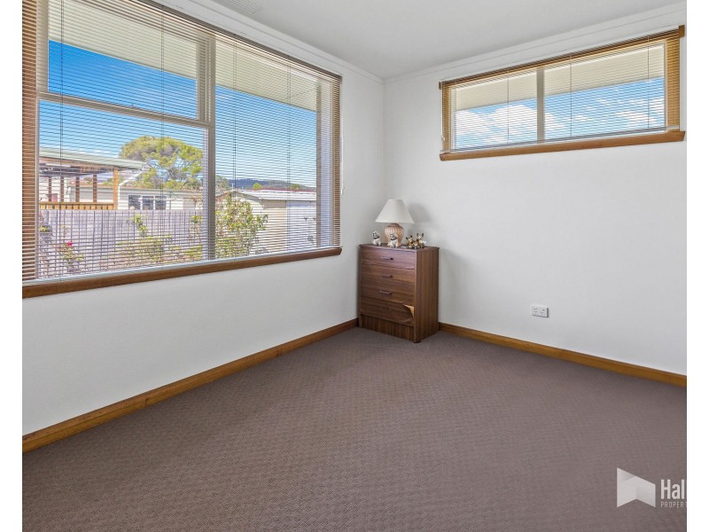 43 William Street, Devonport TAS 7310