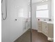 43 William Street, Devonport TAS 7310