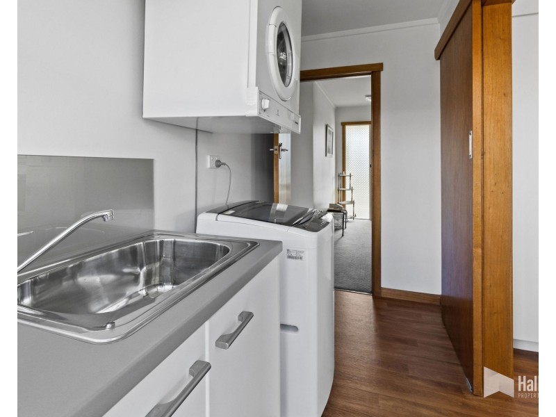 43 William Street, Devonport TAS 7310