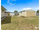 43 William Street, Devonport TAS 7310
