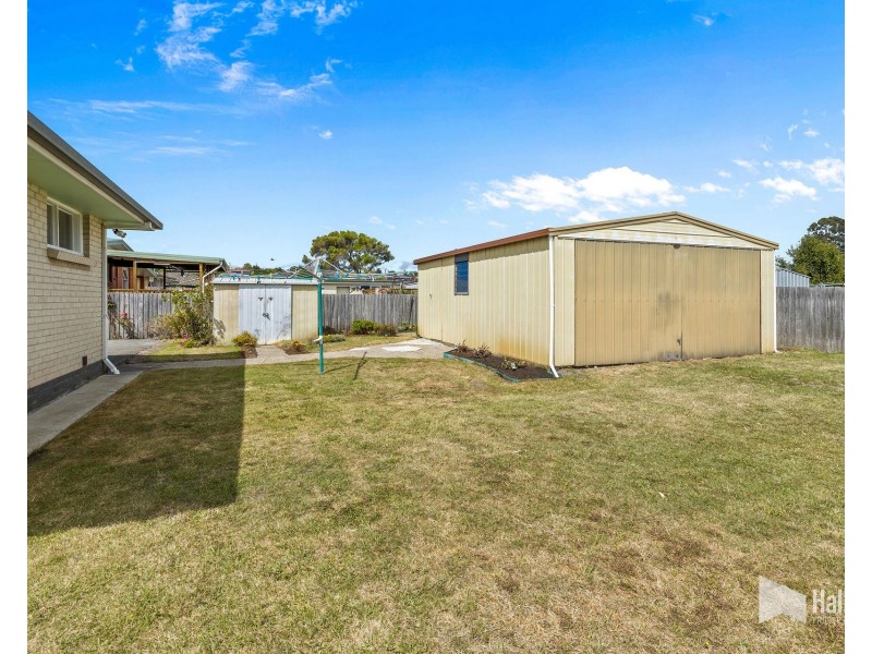 43 William Street, Devonport TAS 7310