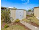 43 William Street, Devonport TAS 7310