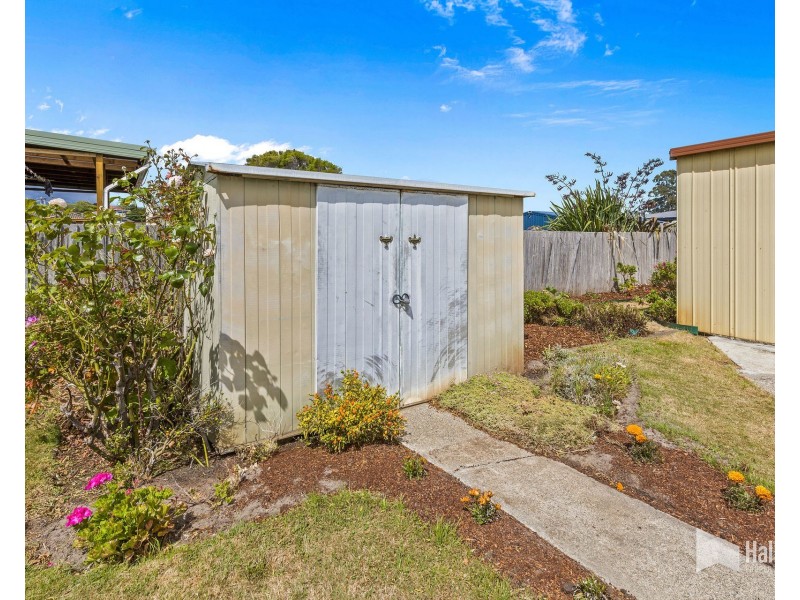 43 William Street, Devonport TAS 7310