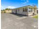43 William Street, Devonport TAS 7310