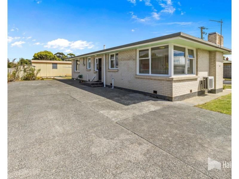 43 William Street, Devonport TAS 7310