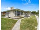 43 William Street, Devonport TAS 7310