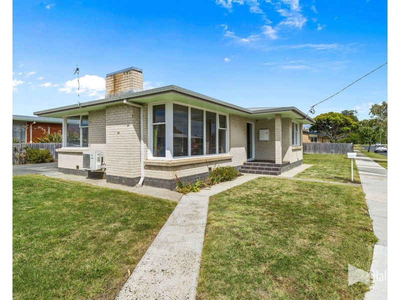 43 William Street, Devonport TAS 7310