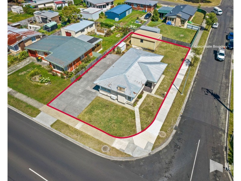 43 William Street, Devonport TAS 7310