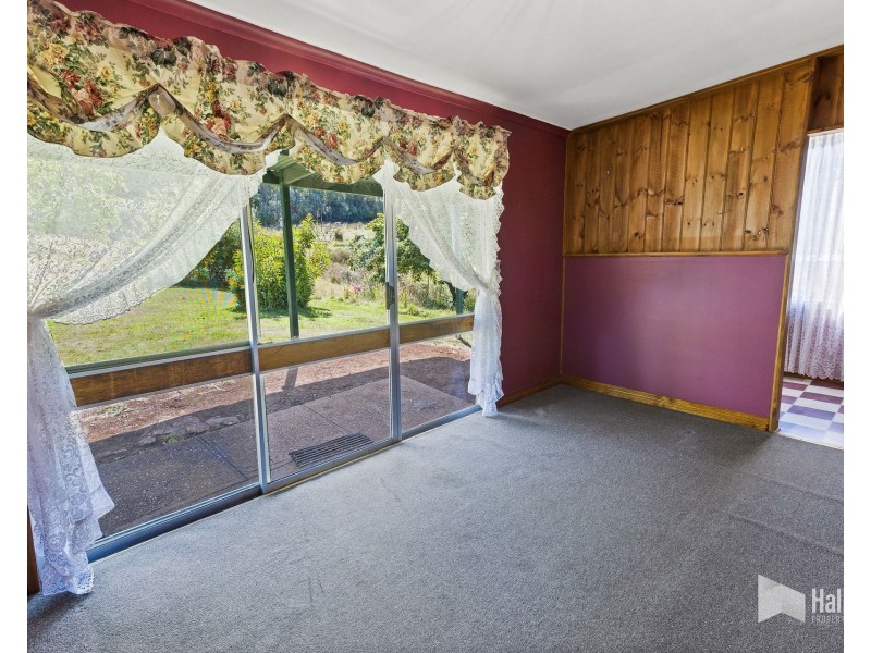502 Cradle Mountain Road, Wilmot TAS 7310