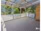 502 Cradle Mountain Road, Wilmot TAS 7310