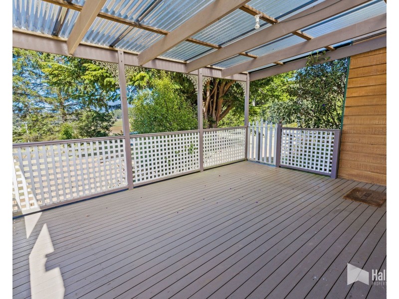 502 Cradle Mountain Road, Wilmot TAS 7310
