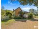 502 Cradle Mountain Road, Wilmot TAS 7310