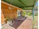 502 Cradle Mountain Road, Wilmot TAS 7310