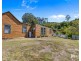 502 Cradle Mountain Road, Wilmot TAS 7310