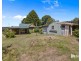502 Cradle Mountain Road, Wilmot TAS 7310