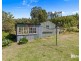 502 Cradle Mountain Road, Wilmot TAS 7310