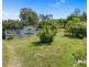 502 Cradle Mountain Road, Wilmot TAS 7310