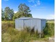 502 Cradle Mountain Road, Wilmot TAS 7310