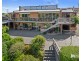 35 Coomera Crescent, Miandetta TAS 7310