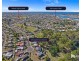 35 Coomera Crescent, Miandetta TAS 7310