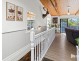 35 Coomera Crescent, Miandetta TAS 7310