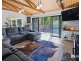 35 Coomera Crescent, Miandetta TAS 7310