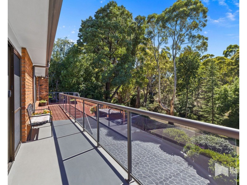 35 Coomera Crescent, Miandetta TAS 7310