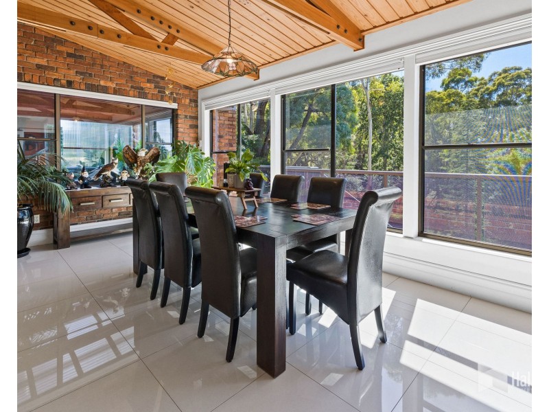 35 Coomera Crescent, Miandetta TAS 7310