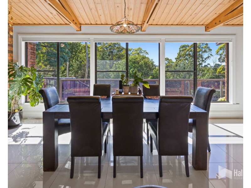 35 Coomera Crescent, Miandetta TAS 7310