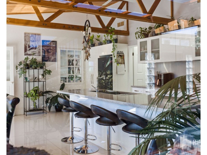 35 Coomera Crescent, Miandetta TAS 7310