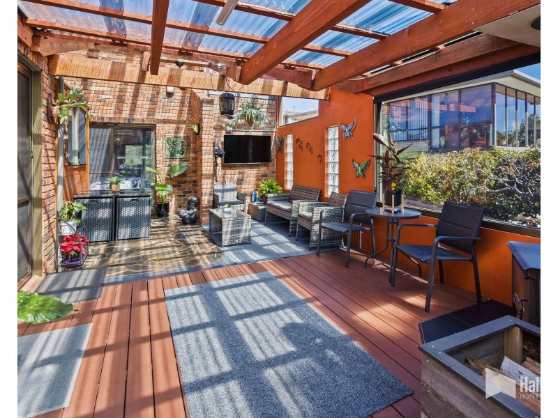 35 Coomera Crescent, Miandetta TAS 7310