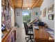 35 Coomera Crescent, Miandetta TAS 7310