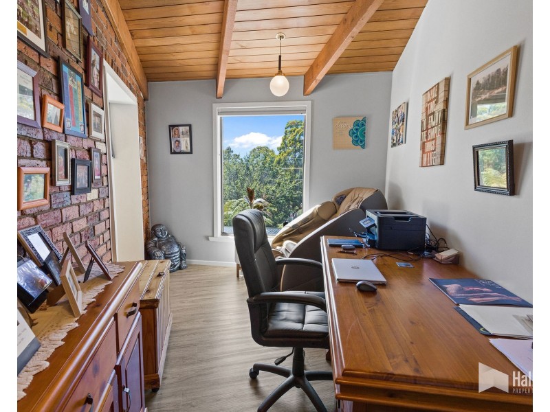 35 Coomera Crescent, Miandetta TAS 7310
