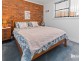35 Coomera Crescent, Miandetta TAS 7310