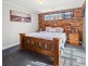 35 Coomera Crescent, Miandetta TAS 7310