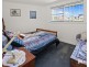 35 Coomera Crescent, Miandetta TAS 7310