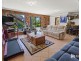 35 Coomera Crescent, Miandetta TAS 7310