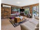 35 Coomera Crescent, Miandetta TAS 7310