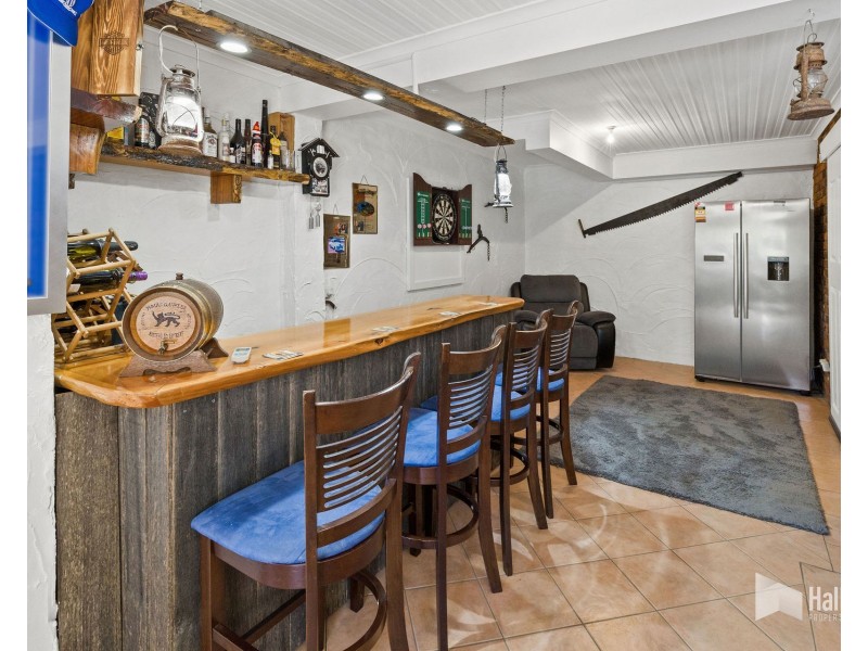 35 Coomera Crescent, Miandetta TAS 7310