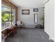 35 Coomera Crescent, Miandetta TAS 7310