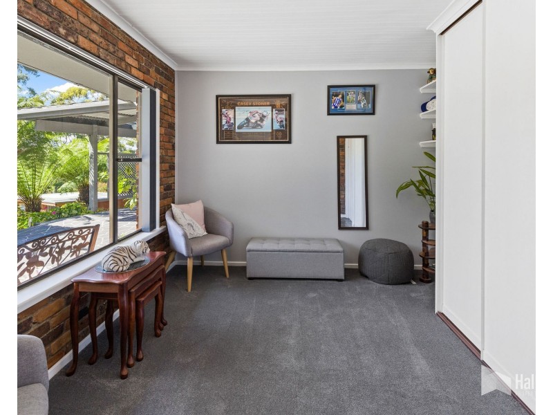 35 Coomera Crescent, Miandetta TAS 7310
