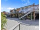 35 Coomera Crescent, Miandetta TAS 7310