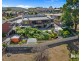 35 Coomera Crescent, Miandetta TAS 7310