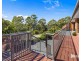 35 Coomera Crescent, Miandetta TAS 7310