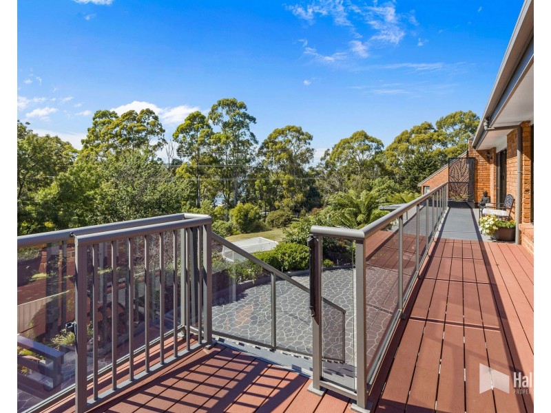 35 Coomera Crescent, Miandetta TAS 7310