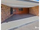 35 Coomera Crescent, Miandetta TAS 7310