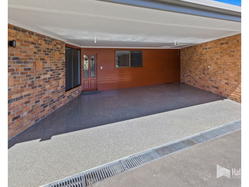 35 Coomera Crescent, Miandetta TAS 7310